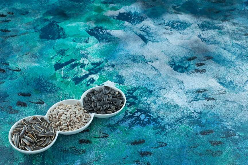 Forever PFAS chemicals the global fish trade -GCC Business News