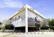 DEWA contract to protect critical infrastructure in Dubai -GCC Business News