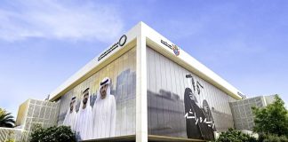 DEWA contract to protect critical infrastructure in Dubai -GCC Business News