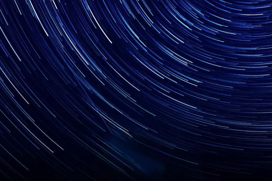Sharaan and Wadi Nakhlah reserves night skies-GCC Business News