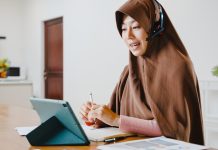 BIBF unveils online program sustainable development -GCC Business News