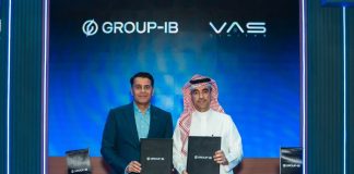 Group-IB- VAS Integrated Solutions partnership-GCC Business News