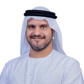 Zaid Al Siksek, Chairman of Reem Hospital