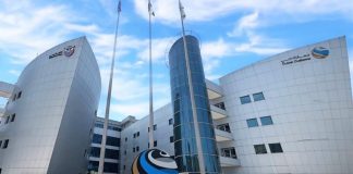 Dubai Customs Best Workplace certification-GCC Business News