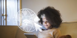 UAE strengthens child digital safety federal law- GCC Business News