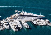 PCFC wins 2 Gold Stevie Awards-GCC Business News