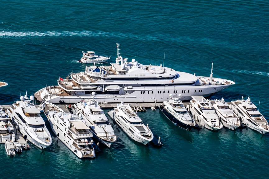 Dubai PCFC wins 2 Gold Stevie Awards for sustainability and leadership