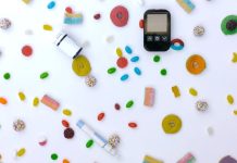 Sorbitol turns into fructose in liver-GCC Business News