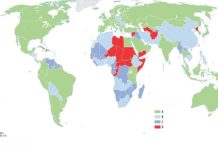 Bahrain ranks on GovTech Maturity Index-GCC Business News