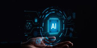 OpenAI Codex holiday promotion