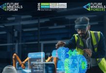 Future Minerals Pioneers bootcamp in Riyadh-GCC Business News