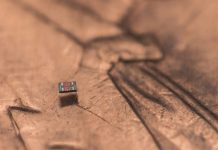 Worlds-smallest-autonomous robots -GCC Business News