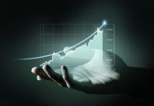 Bahrain’s economy grows fivefold over 2 decades -GCC Business News