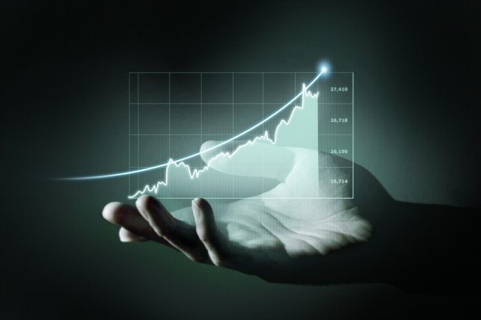 Bahrain’s economy grows fivefold over 2 decades -GCC Business News Bahrain’s economy grows fivefold over 2 decades -GCC Business News