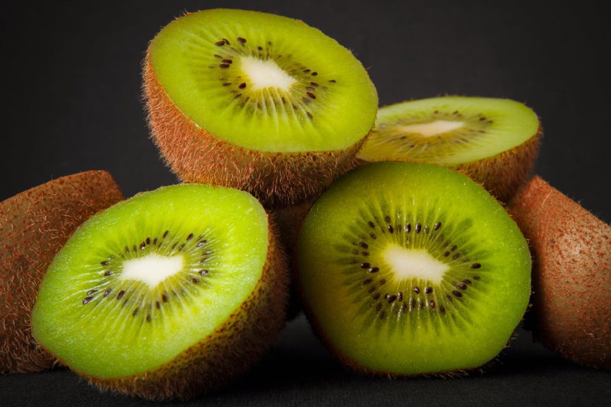 Vitamin C and healthy skin-GCC Business News