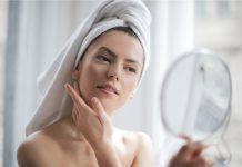 Vitamin C for good skin-GCC Business News