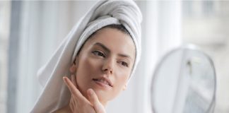 Vitamin C for good skin-GCC Business News