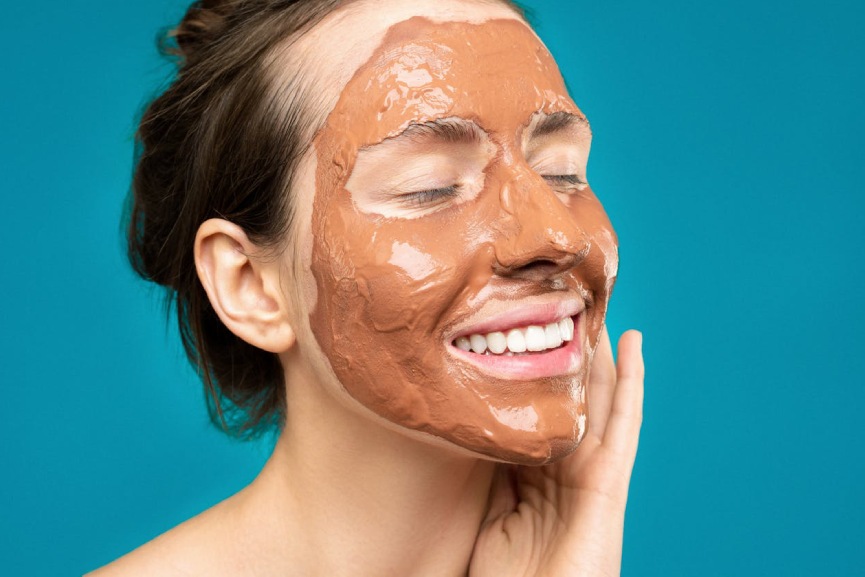 Vitamin C rich food for healthy skin-GCC Business News