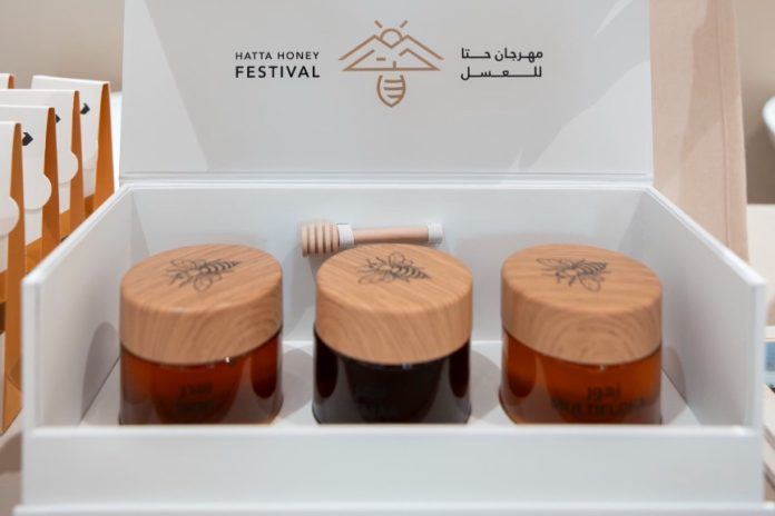 Hatta Honey Festival-GCC Business News