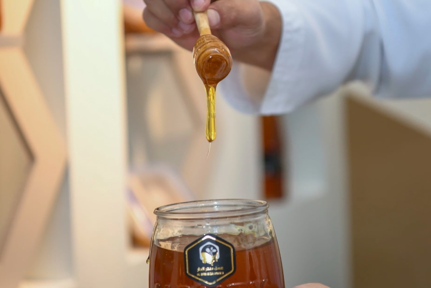 10th Hatta Honey Festival-GCC Business News