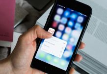 Gmail address changing feature-GCC Business News