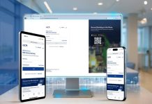 NBK revamps online banking platform-GCC Business News