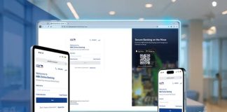 NBK offers smart experience with revamped online banking platform NBK revamps online banking platform-GCC Business News