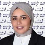 Layali Mustafa Al-Fahad-Warba Bank launches PULSE initiative