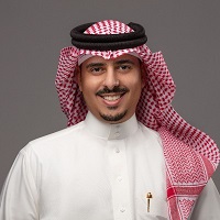 Sheikh Khaled bin Khalifa Al Khalifa-Vatel Bahrain