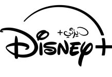 Disney+ joins 1 Billion Followers Summit 2026