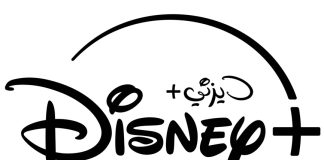 Disney+ joins 1 Billion Followers Summit 2026