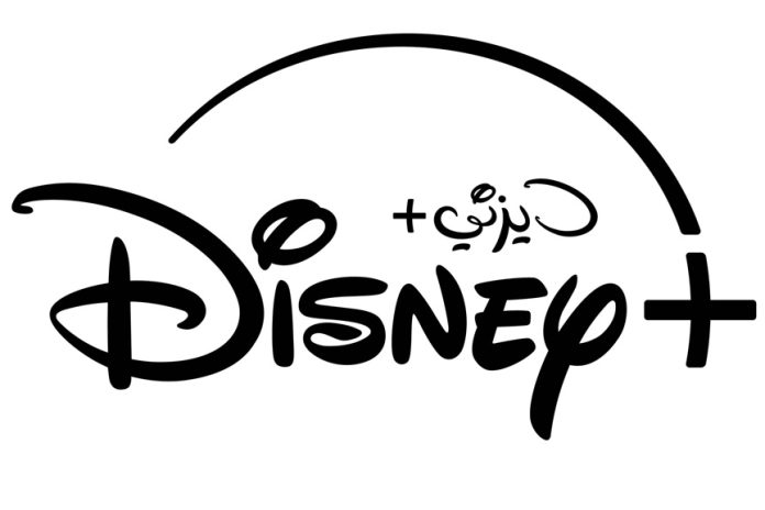 Disney+ joins 1 Billion Followers Summit 2026