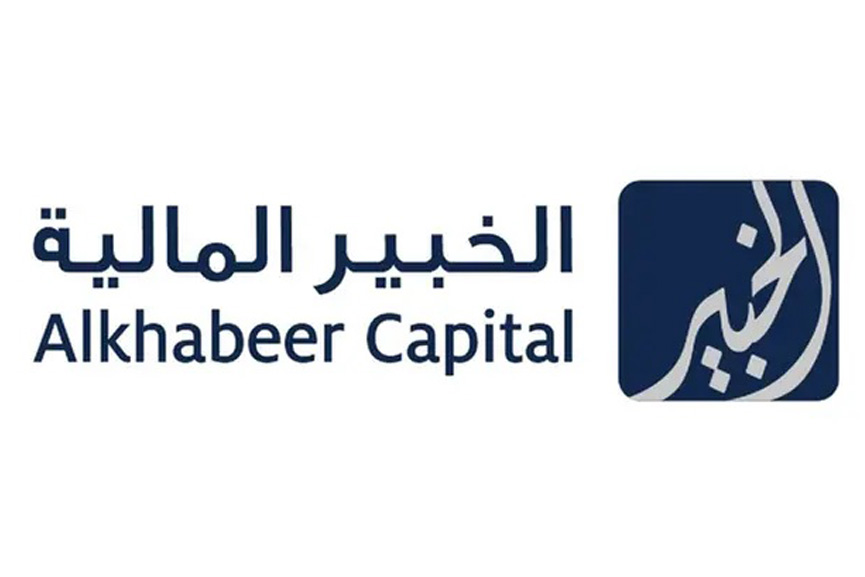 Alkhabeer Capital unveils new brokerage platform for Saudi investors