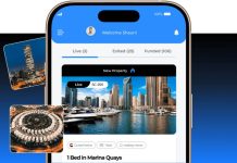 SmartCrowd secures Sharia'a certification from SRB