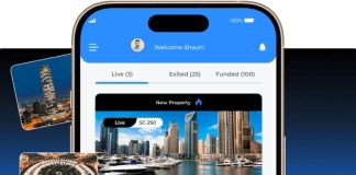 SmartCrowd secures Sharia'a certification from SRB