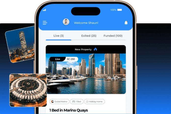 SmartCrowd secures Sharia'a certification from SRB