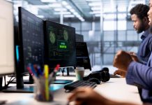 Saudi NCA Cybersecurity Controls for Private Sector Entities-GCC Business News