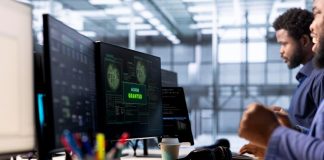 Saudi NCA Cybersecurity Controls for Private Sector Entities-GCC Business News