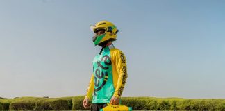 Keeta completes rollout across all emirates in UAE-GCC Business News