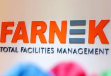 Farnek becomes approved international I-RECs provider-GCC Business News