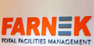 Farnek becomes approved international I-RECs provider-GCC Business News