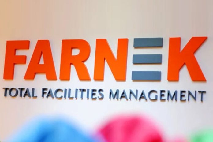 Farnek becomes approved international I-RECs provider-GCC Business News