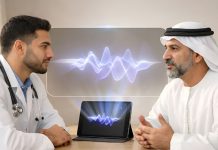 PureHealth introduces pilot phase of Nada