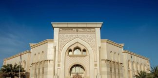 Sharjah SEDD launches Awn 60 plus service-GCC Business News