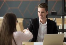 UAE 2026 Hiring Outlook