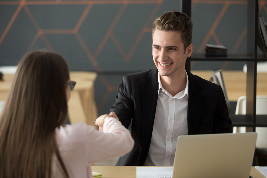 UAE’s 2026 hiring outlook: Innovation and AI fuel growth