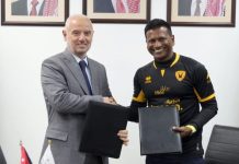 Jazeera Airways operates at Amman City Airport-GCC Business News