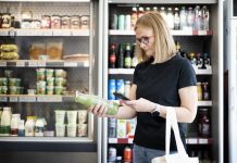 UAE to implement tiered excise tax on sweetened drinks- GCC Business News