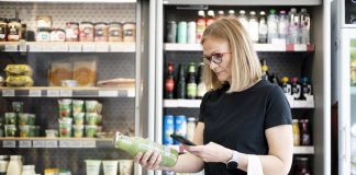 UAE to implement tiered excise tax on sweetened drinks- GCC Business News