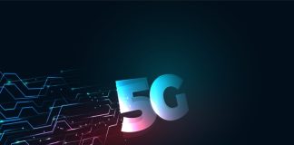 du-Huawei indoor 5G solution-GCC Business News